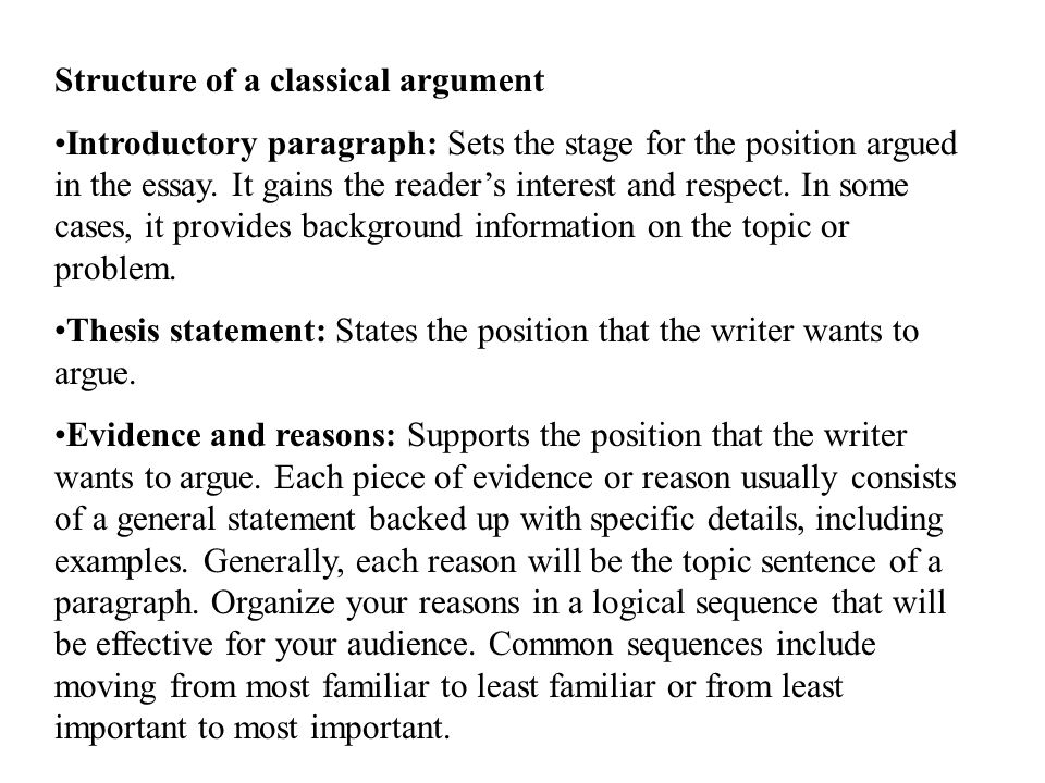 100 Argumentative Essay Topics with Samples